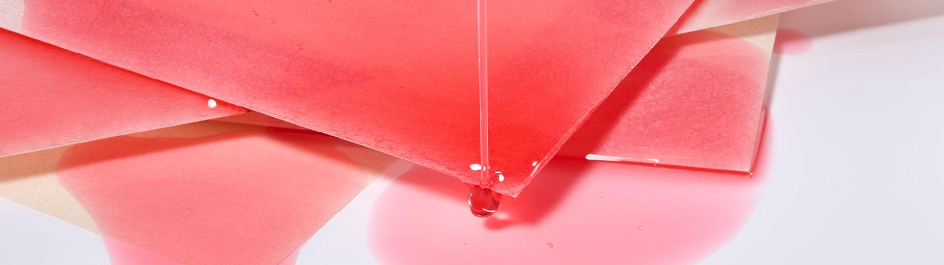 Trivoltherm_E_Fluid_Safe_231019