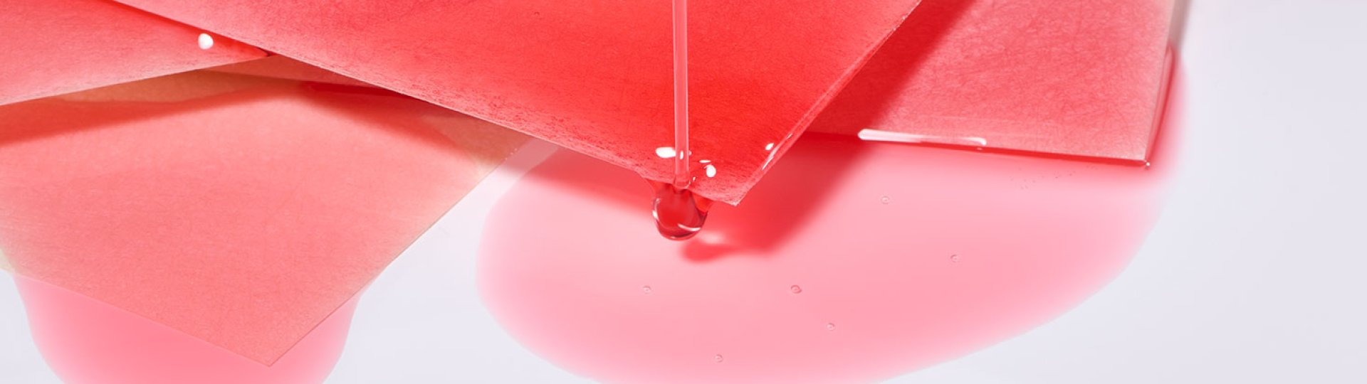 Trivoltherm_E_Fluid_Safe_231019