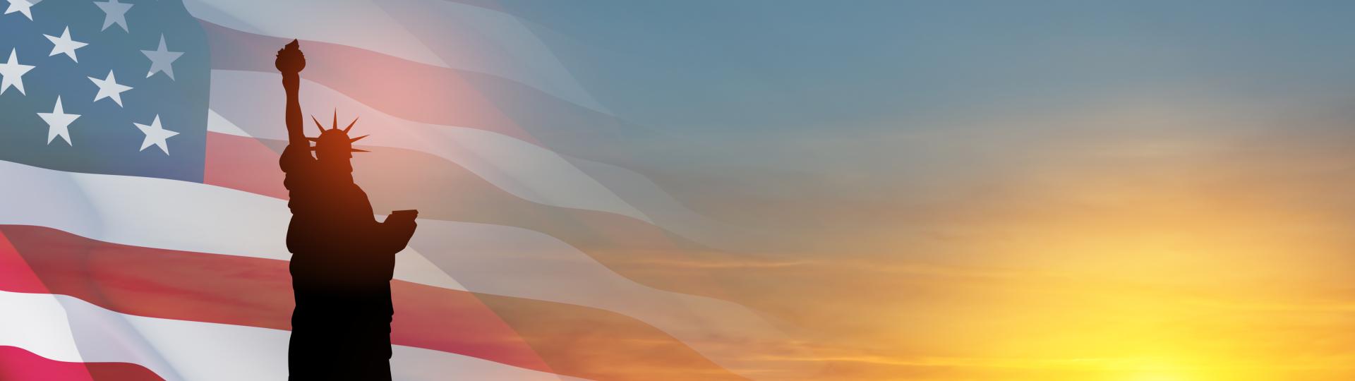 USA-Header