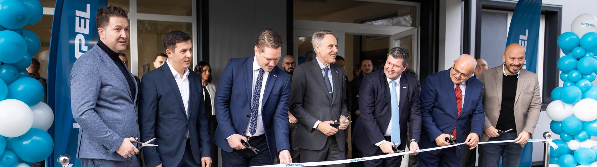 Opening Ceremony Croatia_1