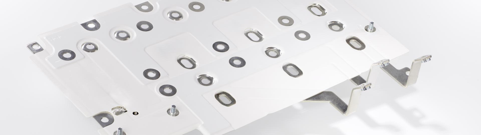 Busbar_KV