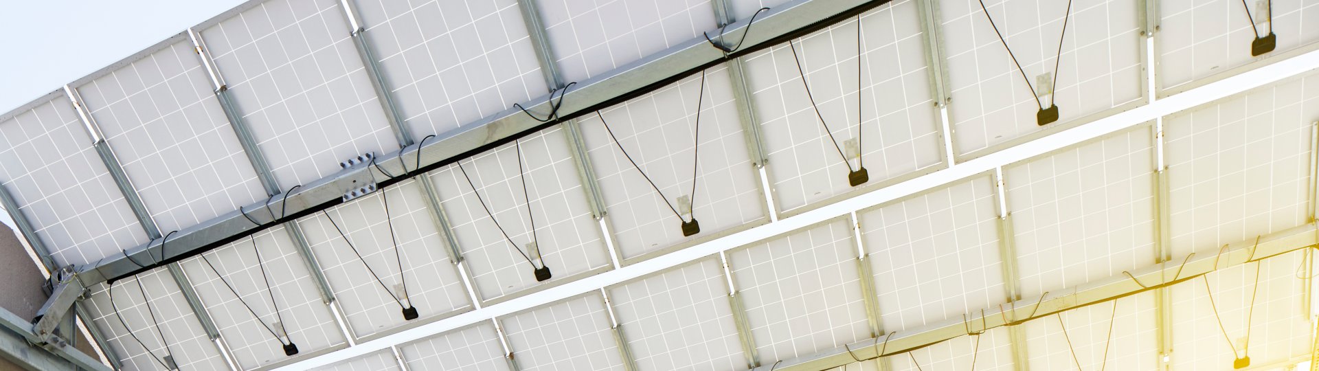 PV-Modules