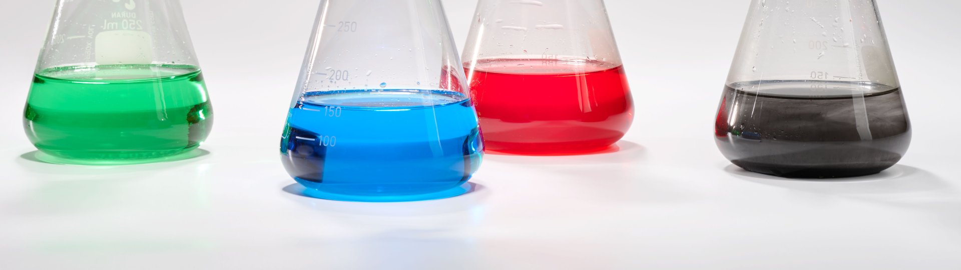 Krempel Epoxy Resins