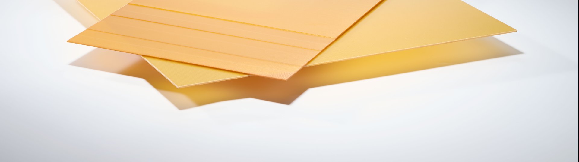 Phenol-Harz System Prepreg