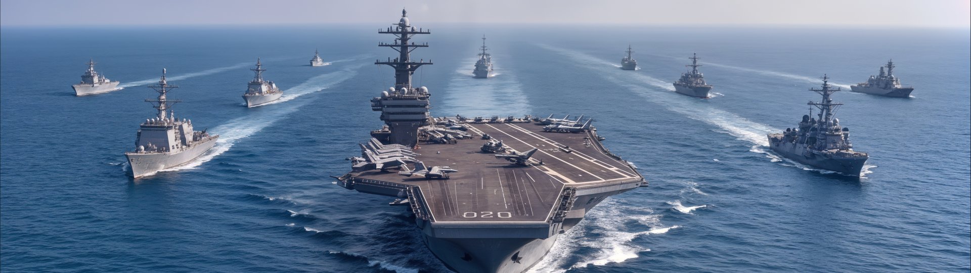 Defense_Fregatte_3