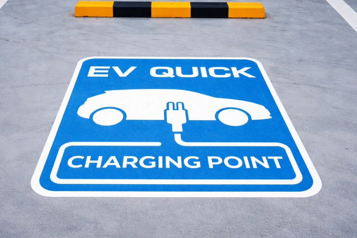 Automotive_EV_Quick-Charging