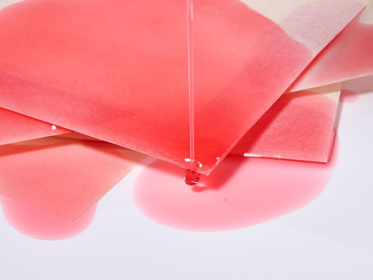 TRIVOLTHERM© E-Fluid-Safe Electrical insulation laminate for liquid cooled e-machines