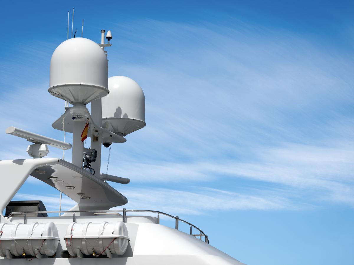 Ballistic_Protection_Ship_Radome