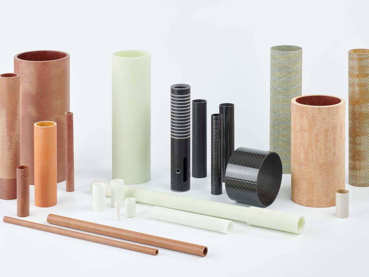 Tubes_Focus