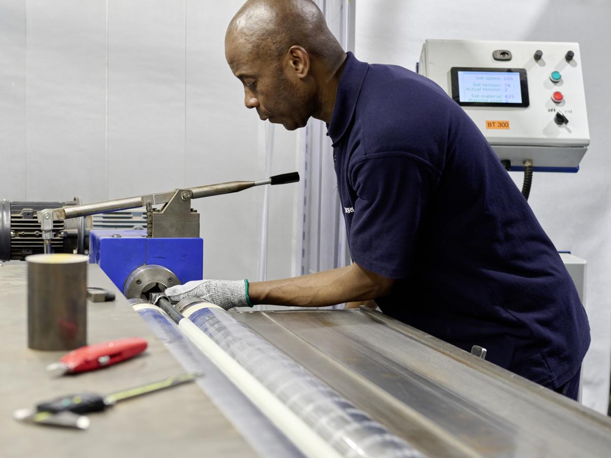 Bideford_Tubes_Welding_Nozzles