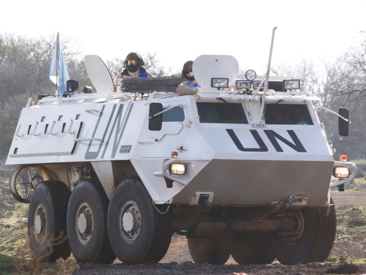 Defense_UN_vehicle