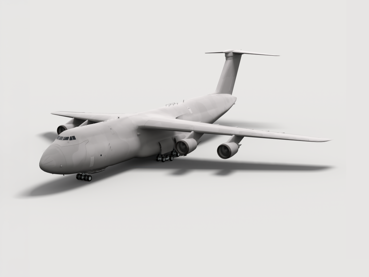 Defense_Aircraft_5
