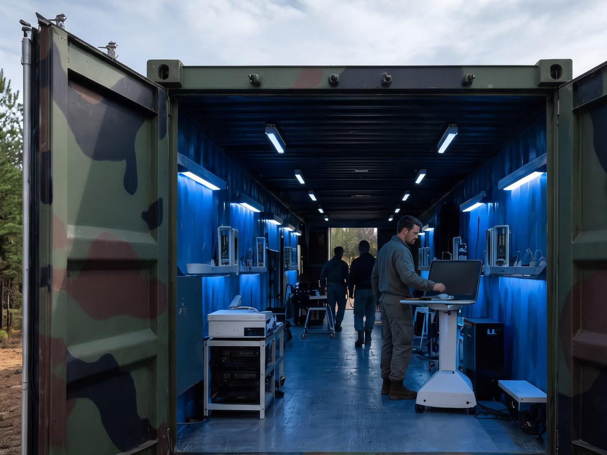 Defense_Schutzräume_4