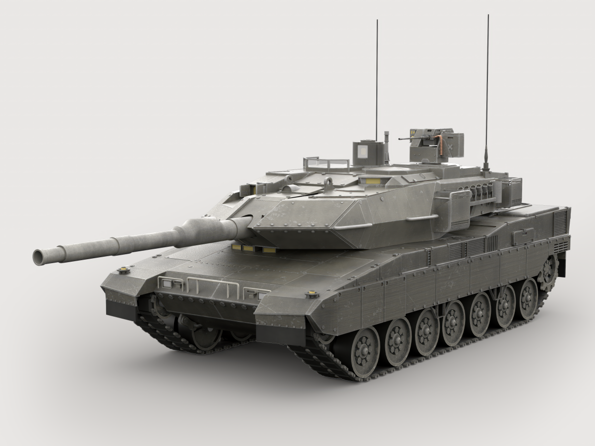 Defense_Hotspot_Panzer