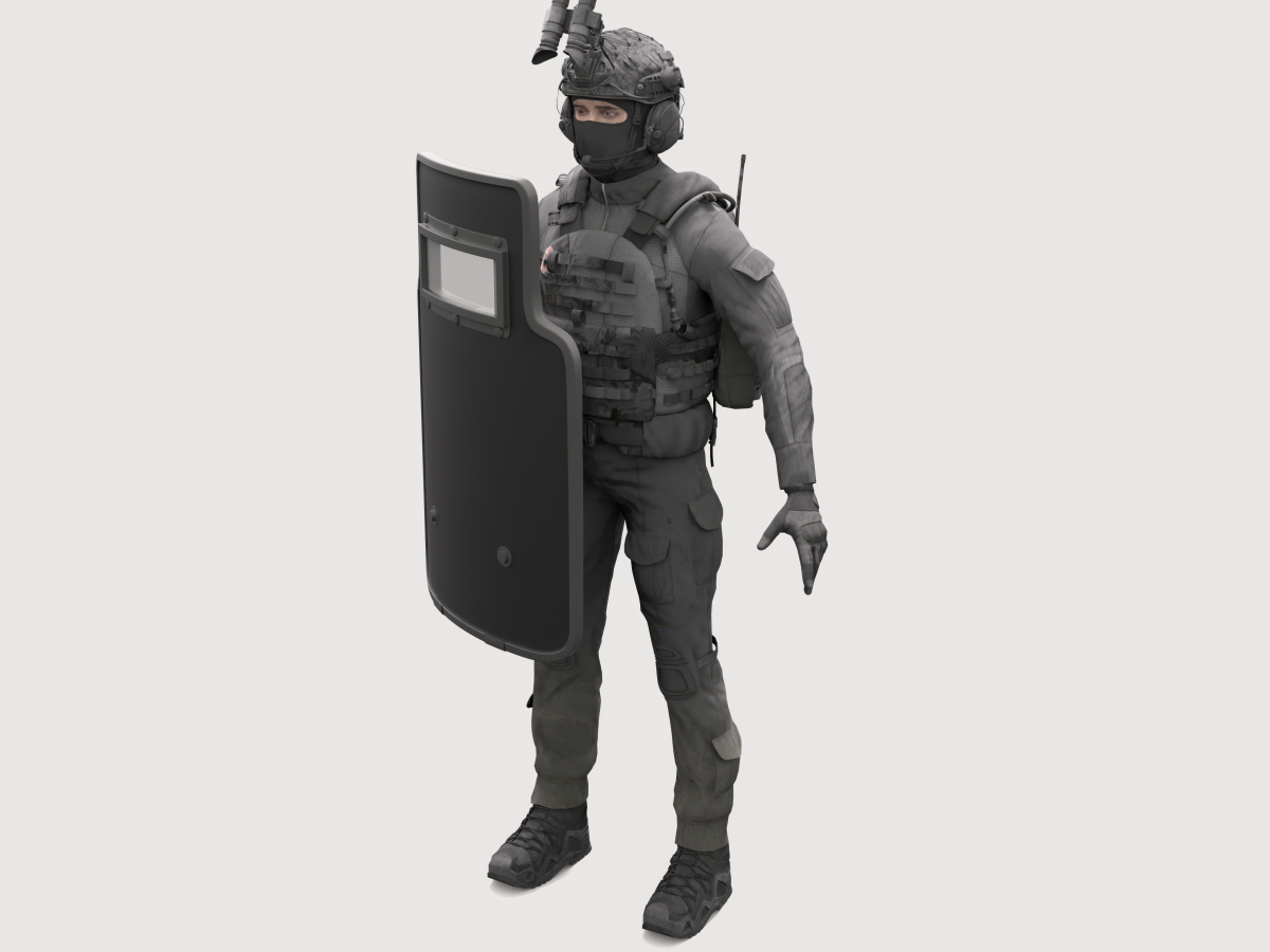 Defense_Hotspot_Soldat