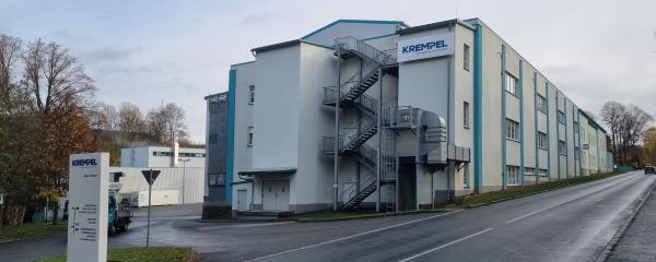 Location_Zwönitz
