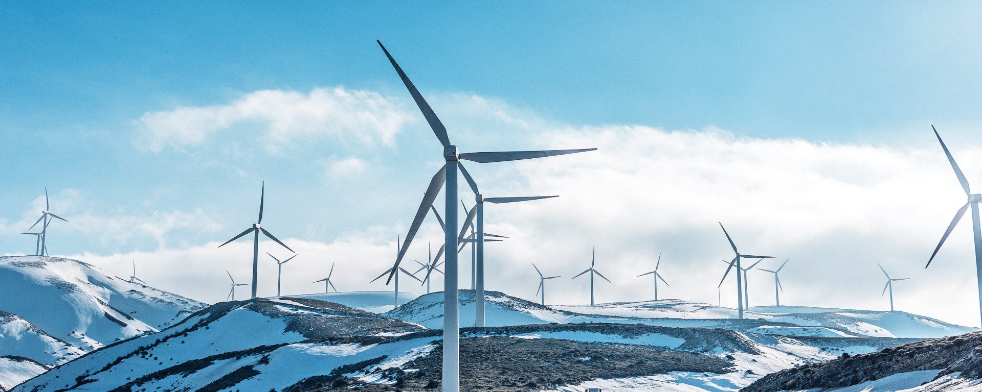 Krempel - führender Hersteller von Elektroisolierstoffen, Verbundwerkstoffen und Elektronikmaterialien und Systempartner für Kunden aus den Bereichen Energy, Mobility und Industry