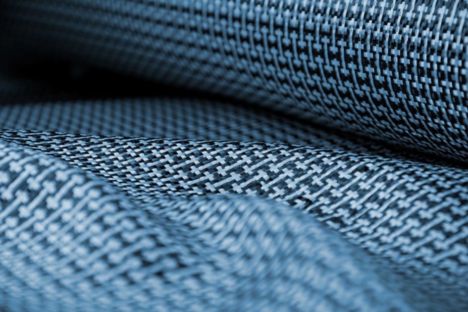 Ballistic Protection KREMPEL